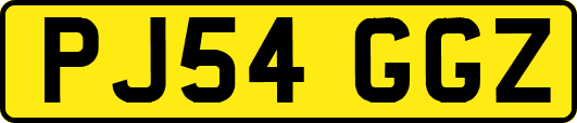 PJ54GGZ