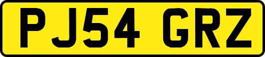 PJ54GRZ