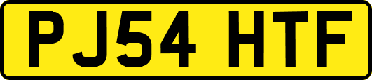 PJ54HTF