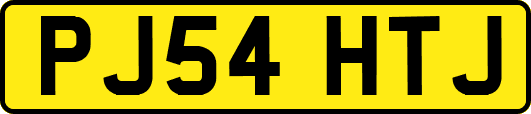 PJ54HTJ