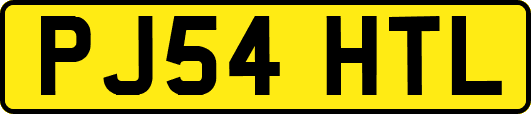 PJ54HTL