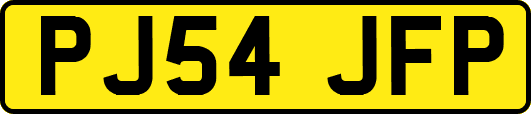 PJ54JFP
