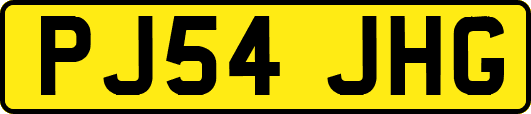 PJ54JHG