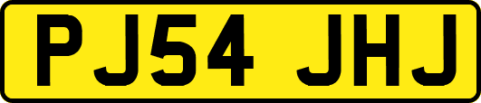 PJ54JHJ