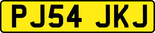 PJ54JKJ