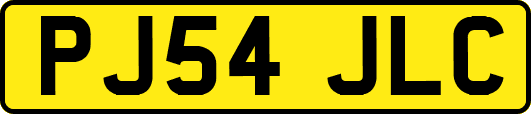 PJ54JLC