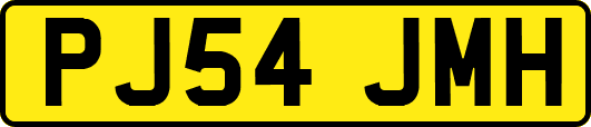 PJ54JMH
