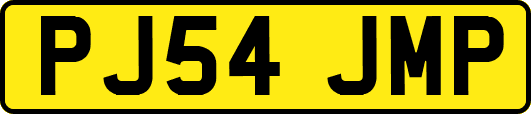 PJ54JMP