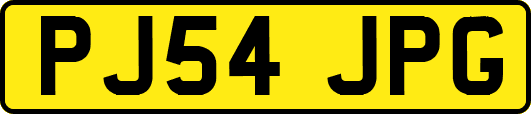 PJ54JPG