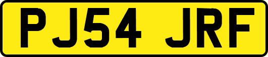 PJ54JRF