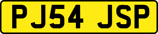 PJ54JSP