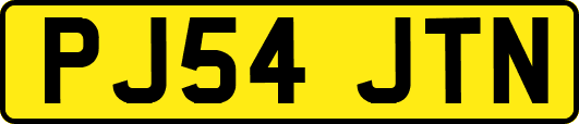PJ54JTN