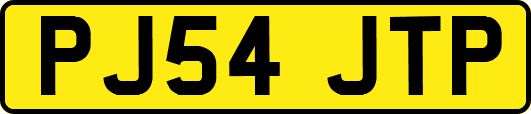 PJ54JTP