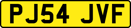 PJ54JVF