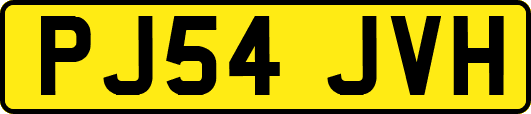 PJ54JVH
