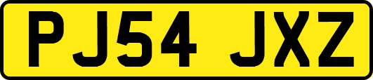 PJ54JXZ