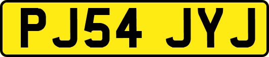 PJ54JYJ