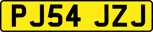 PJ54JZJ