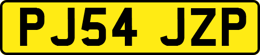 PJ54JZP