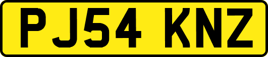 PJ54KNZ