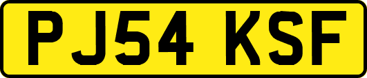 PJ54KSF