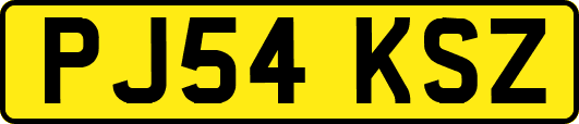 PJ54KSZ