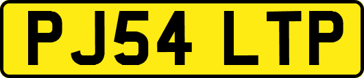 PJ54LTP