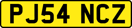 PJ54NCZ