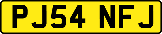 PJ54NFJ