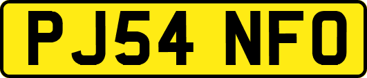 PJ54NFO