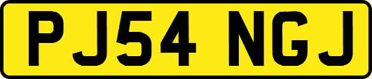 PJ54NGJ