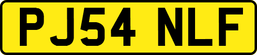 PJ54NLF
