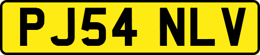PJ54NLV