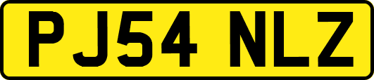 PJ54NLZ