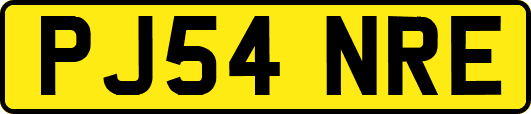 PJ54NRE