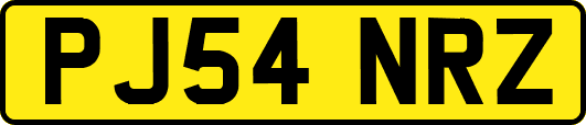 PJ54NRZ