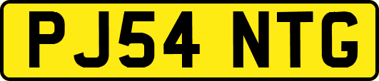PJ54NTG