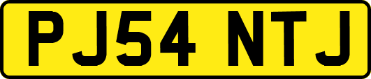 PJ54NTJ