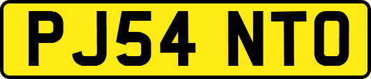 PJ54NTO
