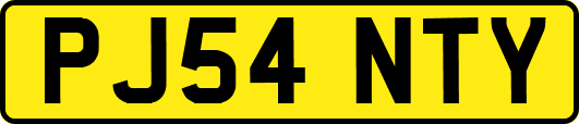 PJ54NTY
