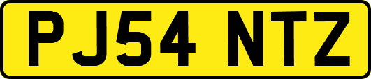 PJ54NTZ
