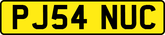 PJ54NUC