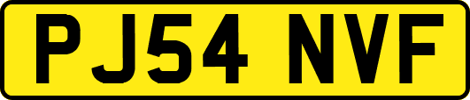 PJ54NVF