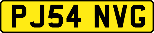 PJ54NVG