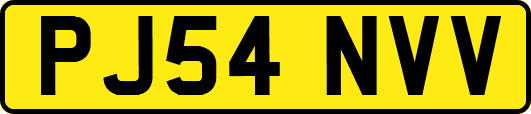 PJ54NVV