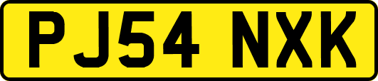 PJ54NXK