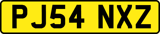 PJ54NXZ