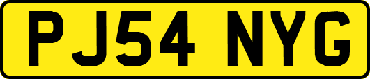 PJ54NYG