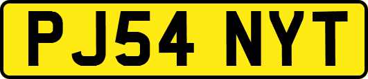 PJ54NYT