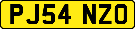 PJ54NZO
